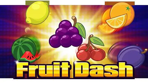 Fruit Dash - Marakumi - Kenya